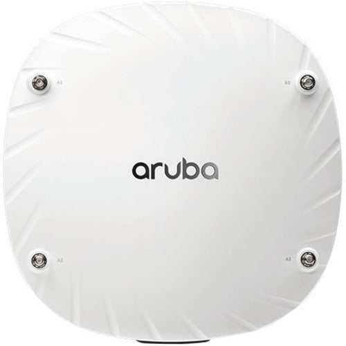 Aruba AP-535 RW Unified AP Aruba AP-535 RW Unified AP
